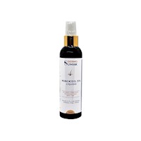 MINOXIDIL 5% LIQUIDO 120ML